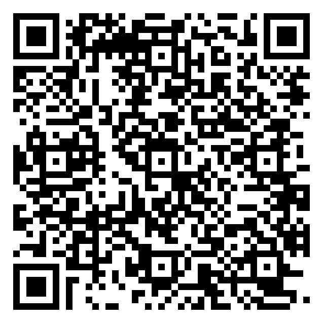 kod QR z danymi kontaktowymi 38804537000000