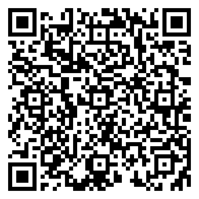 kod QR z danymi kontaktowymi 54329910000000