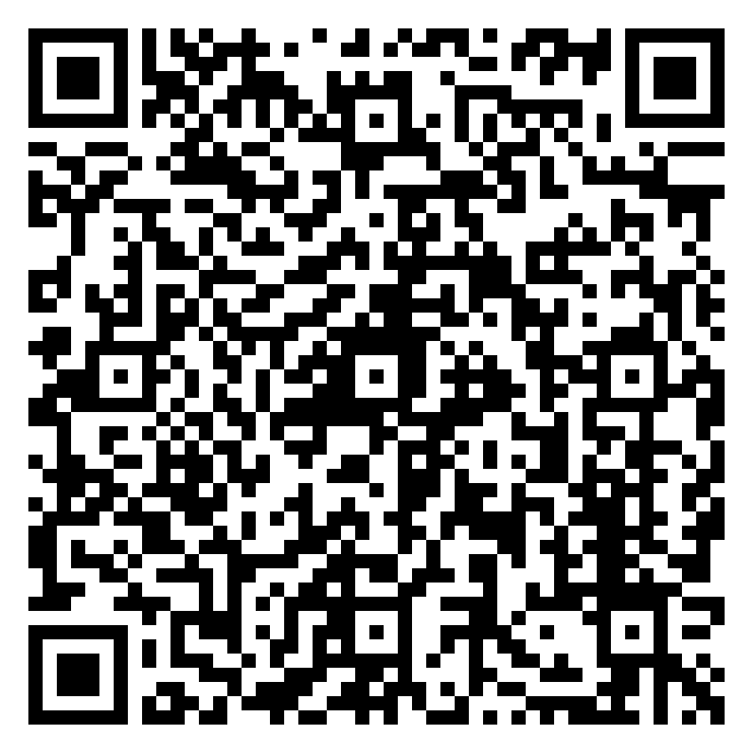 kod QR z danymi kontaktowymi 54155653700000