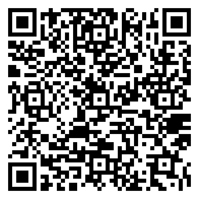 kod QR z danymi kontaktowymi 36812647000000