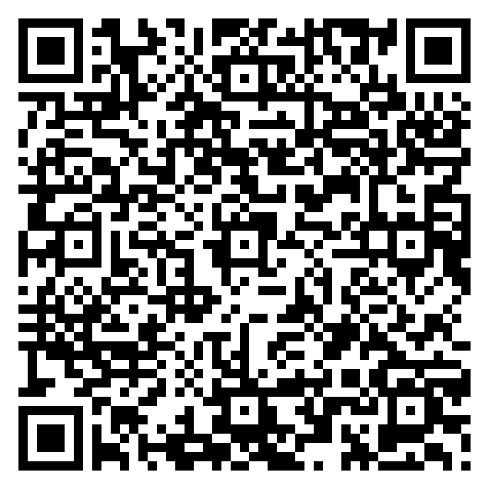 kod QR z danymi kontaktowymi 52284962000000
