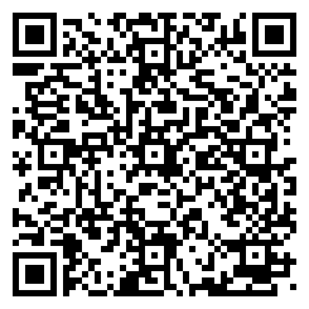 kod QR z danymi kontaktowymi 36959949400000