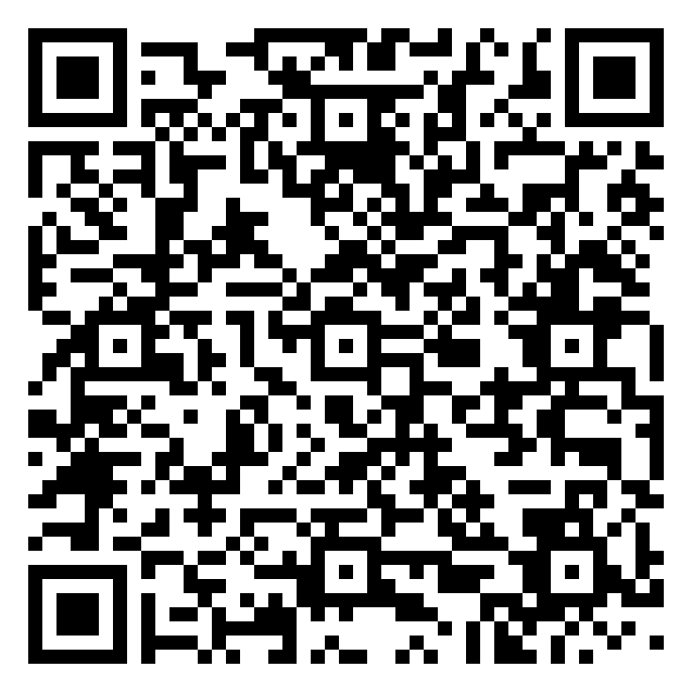 kod QR z danymi kontaktowymi 85252274700000