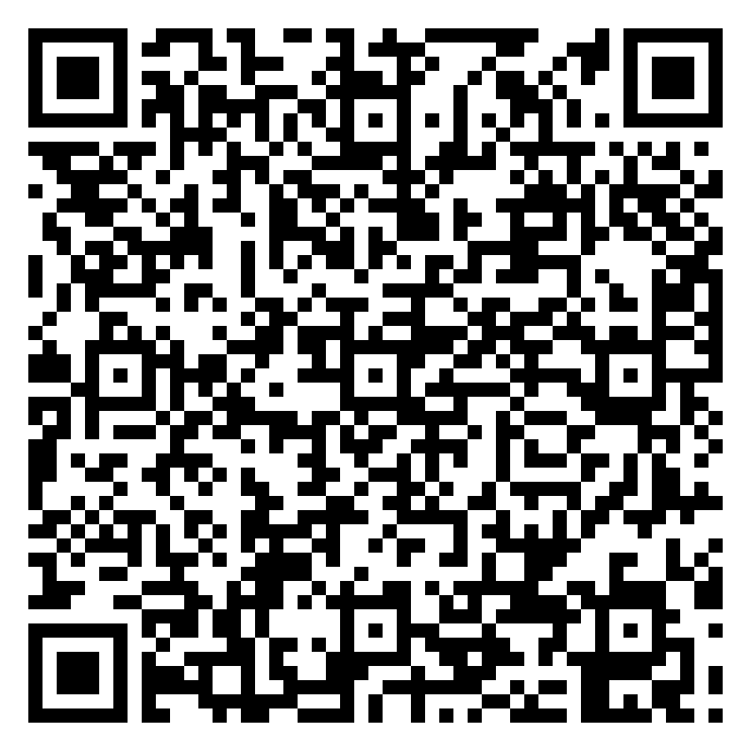 kod QR z danymi kontaktowymi 52703864100000
