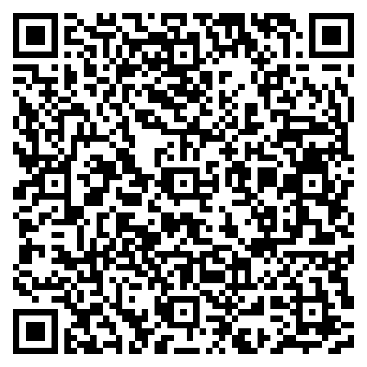 kod QR z danymi kontaktowymi 38727173300000