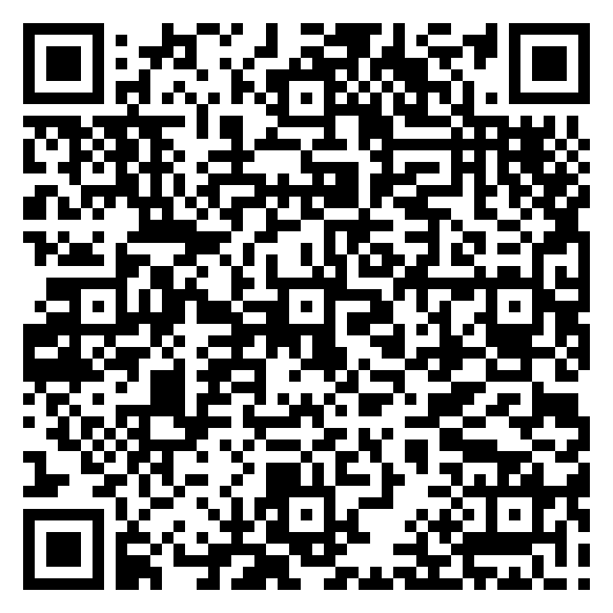 kod QR z danymi kontaktowymi 54283195100000