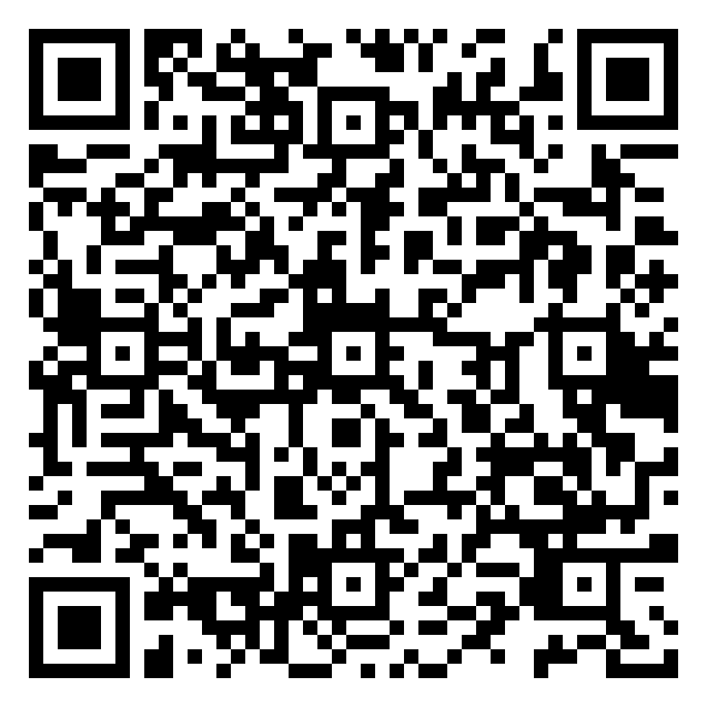 kod QR z danymi kontaktowymi 38915993400000