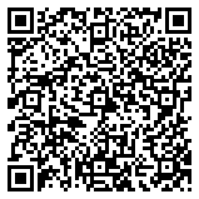 kod QR z danymi kontaktowymi 52248304600000