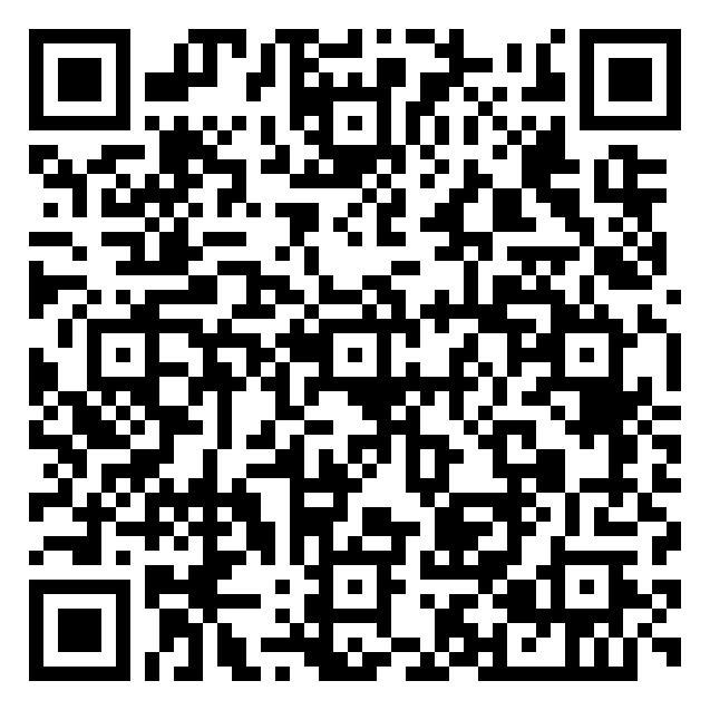 kod QR z danymi kontaktowymi 08114020600000