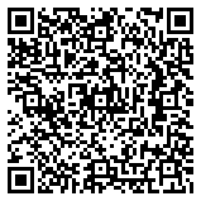 kod QR z danymi kontaktowymi 52121125100000
