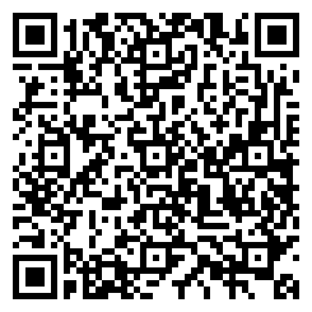 kod QR z danymi kontaktowymi 38654074000000