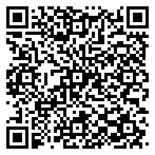 kod QR z danymi kontaktowymi 54349488100000