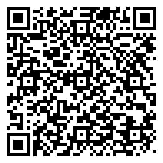 kod QR z danymi kontaktowymi 52659603700000
