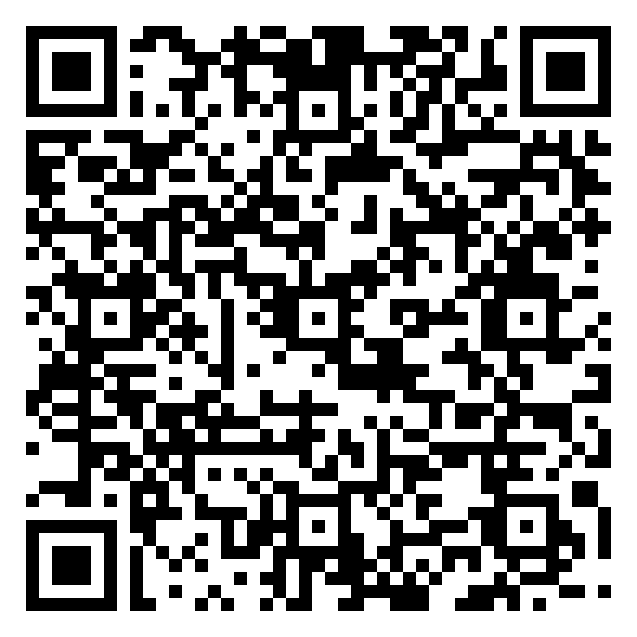 kod QR z danymi kontaktowymi 52170132800000