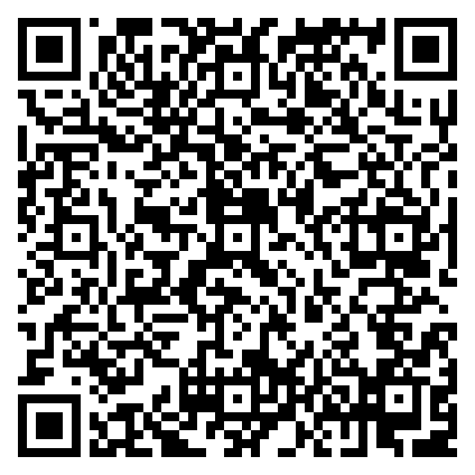 kod QR z danymi kontaktowymi 22164764400000