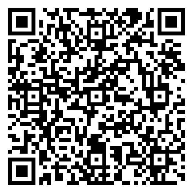 FIZJOTERAPIA Kamil Jabłoński kod QR z danymi kontaktowymi kod QR z danymi kontaktowymi 52229995700000
