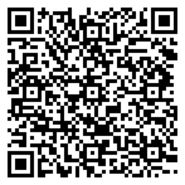 kod QR z danymi kontaktowymi 38554575800000