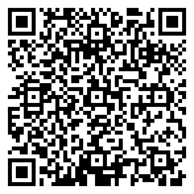 kod QR z danymi kontaktowymi 52838007000000