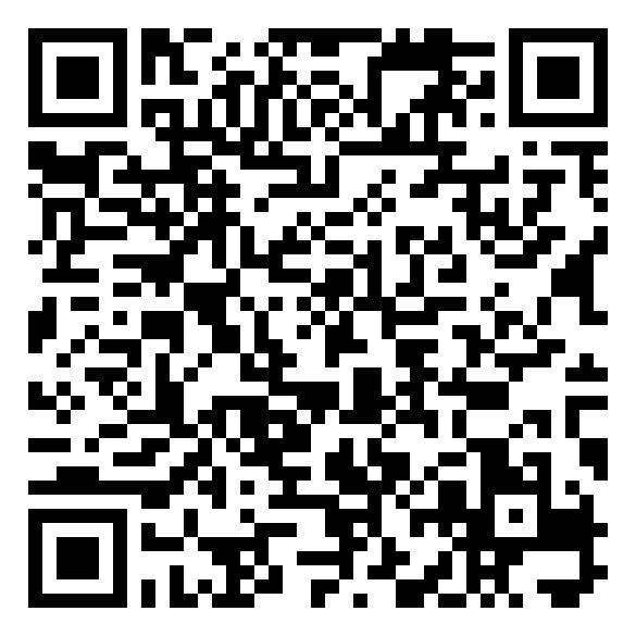 kod QR z danymi kontaktowymi 54267697600000