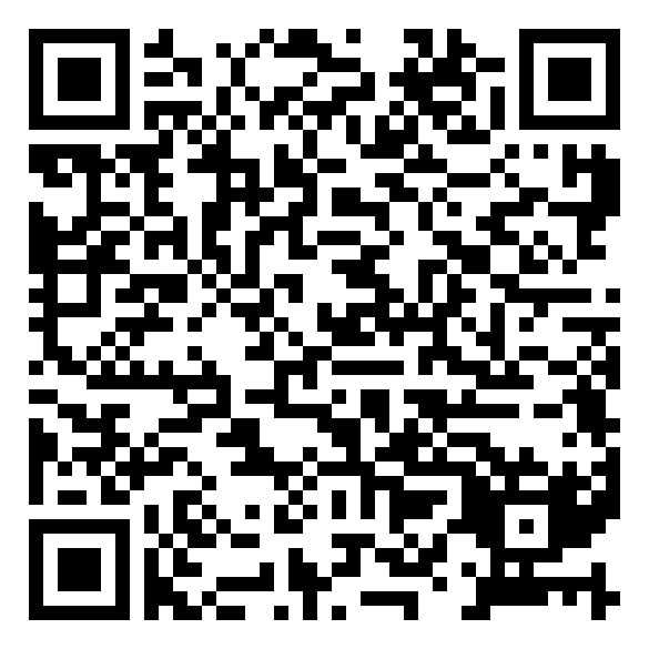 kod QR z danymi kontaktowymi 12098426500000
