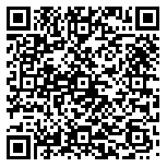 kod QR z danymi kontaktowymi 52755415300000