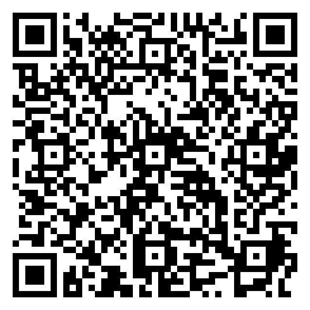 kod QR z danymi kontaktowymi 38331658000000