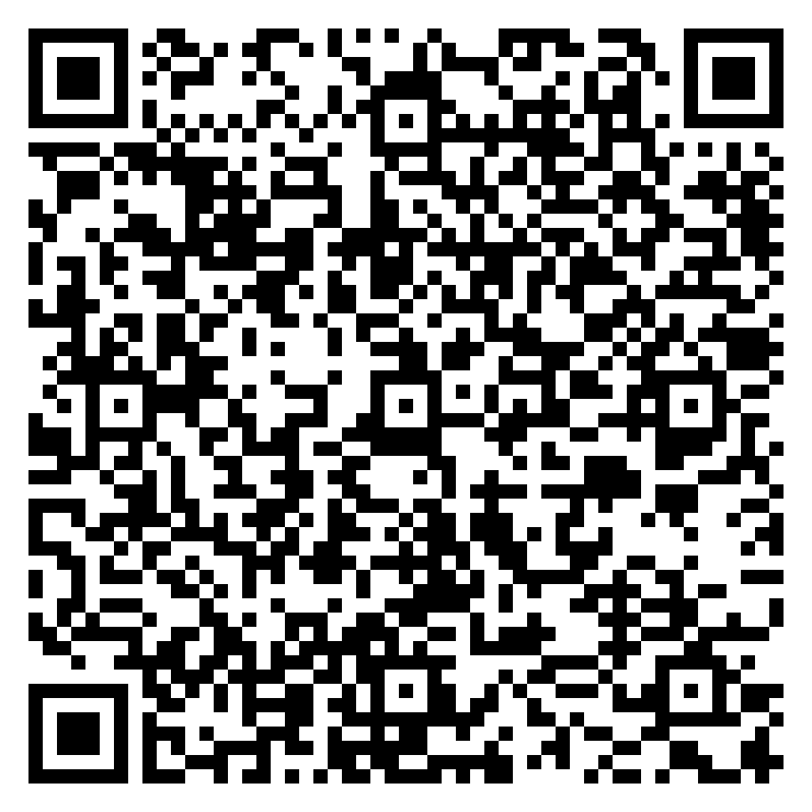 kod QR z danymi kontaktowymi 36713628700000
