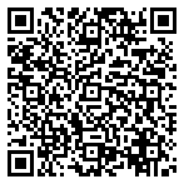 kod QR z danymi kontaktowymi 52368529500000
