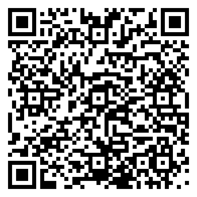 kod QR z danymi kontaktowymi 38028668300000