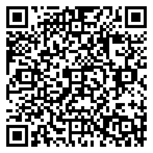 kod QR z danymi kontaktowymi 38475484000000