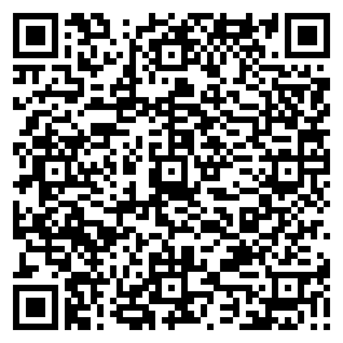 kod QR z danymi kontaktowymi 36578267500000
