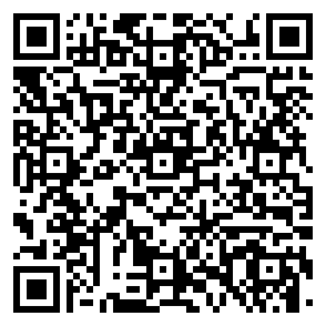 kod QR z danymi kontaktowymi 38005940900000