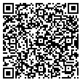 kod QR z danymi kontaktowymi 14688624600000