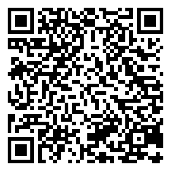 kod QR z danymi kontaktowymi 36161414200000