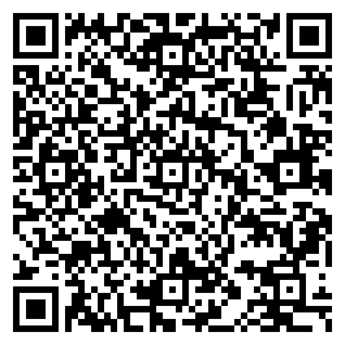 kod QR z danymi kontaktowymi 36357784700000