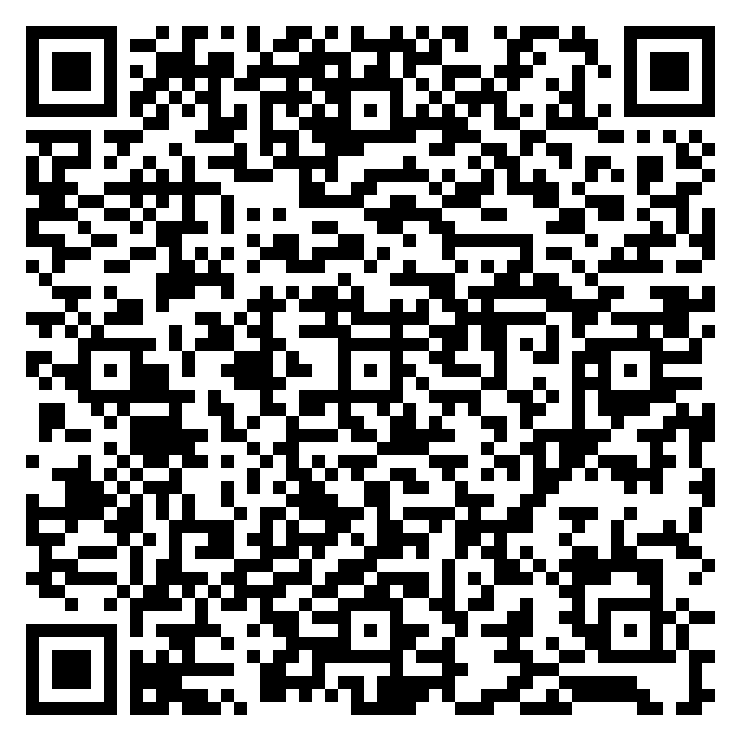kod QR z danymi kontaktowymi 38819725200000