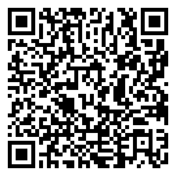 kod QR z danymi kontaktowymi 52546806000000
