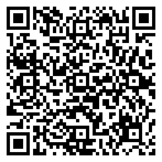 kod QR z danymi kontaktowymi 52540245600000