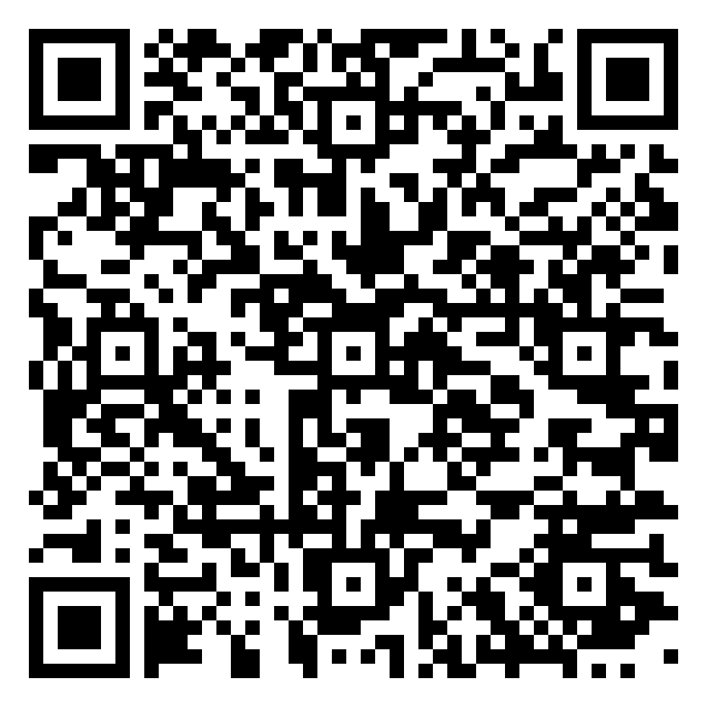 kod QR z danymi kontaktowymi 38309498400000