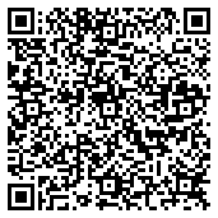 kod QR z danymi kontaktowymi 38175647000000