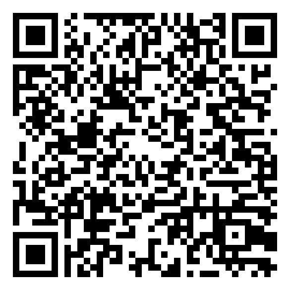 kod QR z danymi kontaktowymi 52546806000000