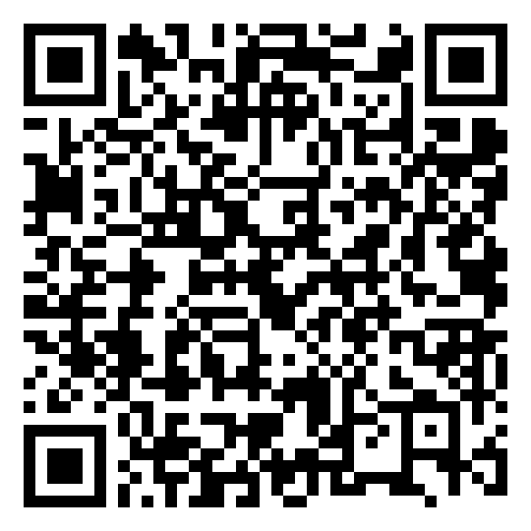 kod QR z danymi kontaktowymi 38464159500000
