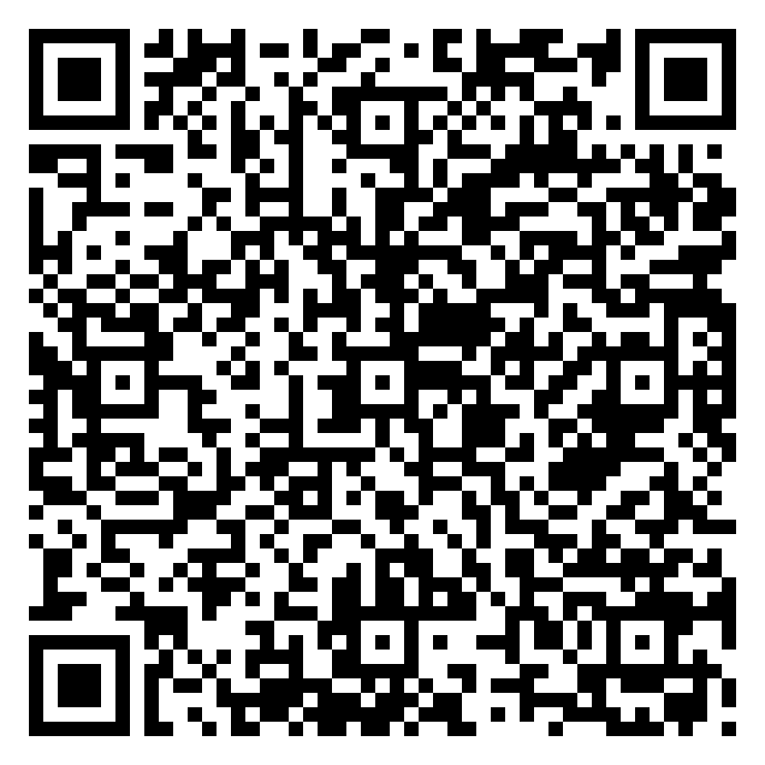 kod QR z danymi kontaktowymi 52433089000000