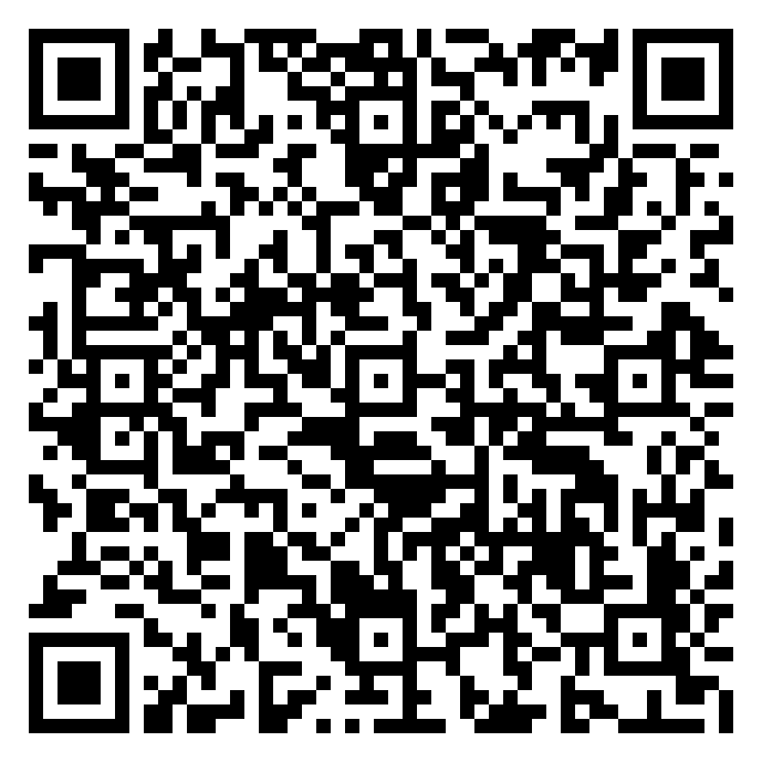 kod QR z danymi kontaktowymi 38438234300000