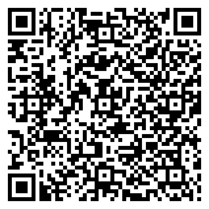 kod QR z danymi kontaktowymi 54260297200000