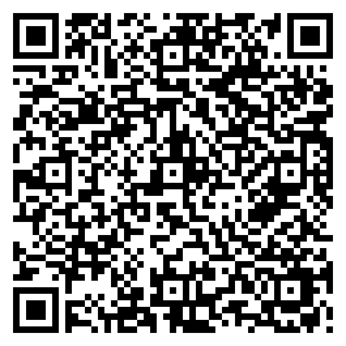 kod QR z danymi kontaktowymi 52463360400000