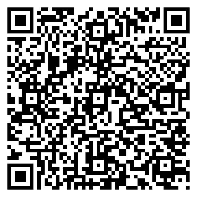 kod QR z danymi kontaktowymi 52885537100000