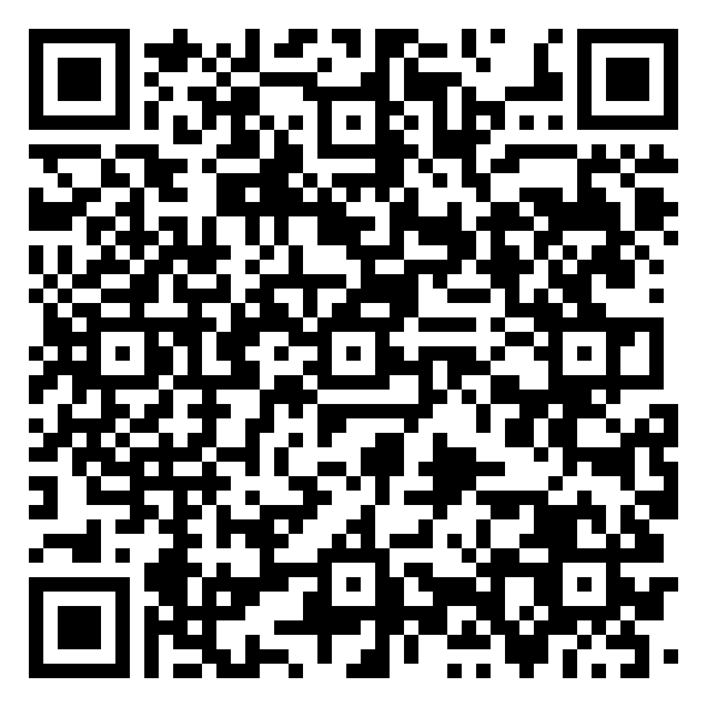 kod QR z danymi kontaktowymi 52316725800000
