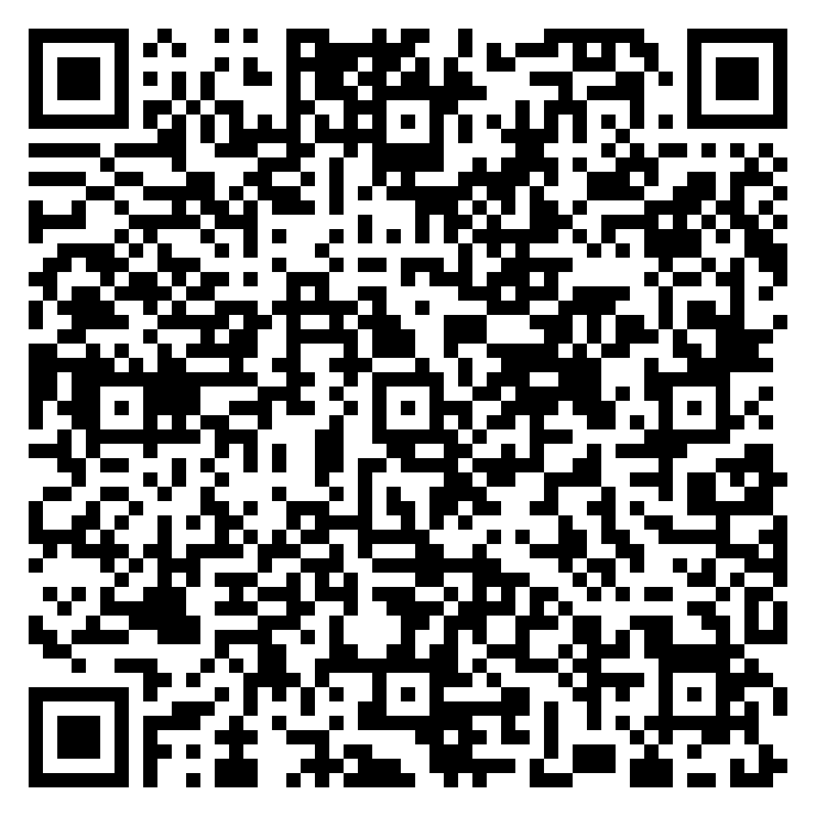 kod QR z danymi kontaktowymi 38599835900000