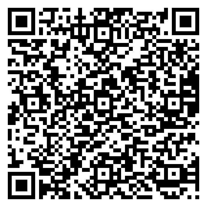 kod QR z danymi kontaktowymi 18099153100000